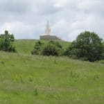 Chapelle de Chaffois