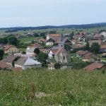 Village de Chaffois1